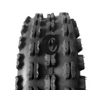 Foto pneumatico: JOURNEY TYRE, P356 7/ R8 28F Quattro-stagioni