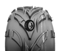 Foto pneumatico: JOURNEY TYRE, P361 8/ R7 20J Quattro-stagioni
