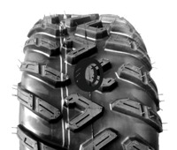 Foto pneumatico: JOURNEY TYRE, P362 9/ R14 43J Quattro-stagioni