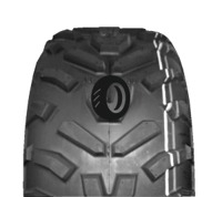 Foto pneumatico: JOURNEY TYRE, P367 9/ R10  Quattro-stagioni