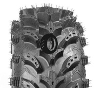 Foto pneumatico: JOURNEY TYRE, P376 10/ R12 50J Quattro-stagioni