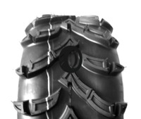 Foto pneumatico: JOURNEY TYRE, P377 8/ R12 38J Quattro-stagioni
