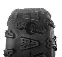 Foto pneumatico: JOURNEY TYRE, P390 8/ R12 43J Quattro-stagioni