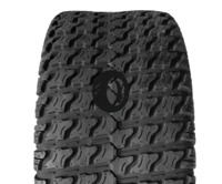 Foto pneumatico: JOURNEY TYRE, P5023 6/ R6 62A3 Quattro-stagioni