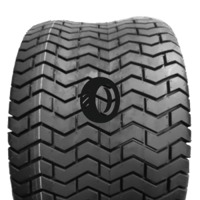 Foto pneumatico: JOURNEY TYRE, P5042 14/ R12 115A3 Quattro-stagioni