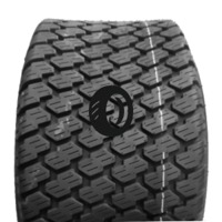 Foto pneumatico: JOURNEY TYRE, P5062 10.5/ R12 90A3 Quattro-stagioni