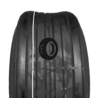Foto pneumatico: JOURNEY TYRE, P508A 6.5/ R8 107A3 Quattro-stagioni