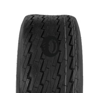 Foto pneumatico: JOURNEY TYRE, P510 8.5/ R8 82B Quattro-stagioni