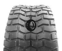 Foto pneumatico: JOURNEY TYRE, P512 5.5/ R6 45A3 Quattro-stagioni