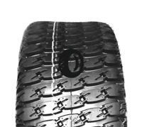 Foto pneumatico: JOURNEY TYRE, P532 9.5/ R10 88A3 Quattro-stagioni