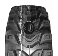 Foto pneumatico: JOURNEY TYRE, P533 4.8/ R8 51A1 Quattro-stagioni