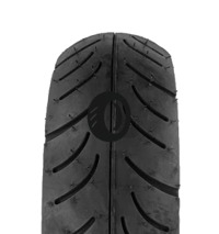 Foto pneumatico: JOURNEY TYRE, P6020 120/70 R12 58J Quattro-stagioni