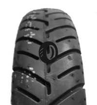 Foto pneumatico: JOURNEY TYRE, P6025 2.5/ R8  Estive