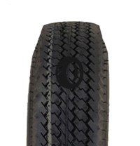 Foto pneumatico: JOURNEY TYRE, P606 4.1/ R4 44A3 Quattro-stagioni