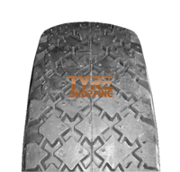 Foto pneumatico: JOURNEY TYRE, P6075 3/ R4 31A3 Estive