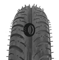 Foto pneumatico: JOURNEY TYRE, P6143 2.75/ R18 42P Quattro-stagioni