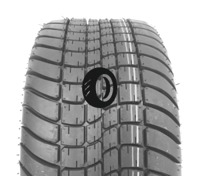 Foto pneumatico: JOURNEY TYRE, P825 215/40 R12 70N Quattro-stagioni