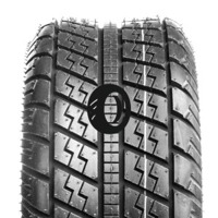 Foto pneumatico: JOURNEY TYRE, P832 8.5/ R8 78B Quattro-stagioni