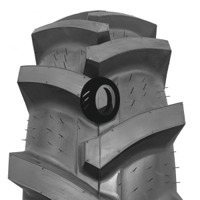Foto pneumatico: JOURNEY TYRE, WA007 12.4/ R24 120A6 Quattro-stagioni