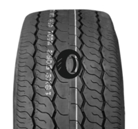 Foto pneumatico: JOURNEY TYRE, WG01 8.5/ R8 73B Quattro-stagioni