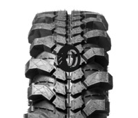 Foto pneumatico: JOURNEY TYRE, WN03 DIGGER 10.5/ R16 109K Estive