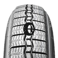 Foto pneumatico: JOURNEY TYRE, WR093 125/80 R15 68S Estive