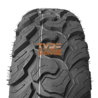 Foto pneumatico: JOURNEY TYRE, WR2016 10/ R14  Quattro-stagioni