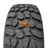 Foto pneumatico: JOURNEY TYRE, WR9006 M/T 235/75 R15 104Q Estive