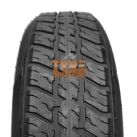 Foto pneumatico: JOURNEY TYRE, WT001 125/80 R17 99M Estive