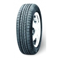 Foto pneumatico: JOURNEY, WR080 145/80 R13 79P Estive