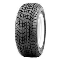 Foto pneumatico: JOURNEY, Wr 301 185/70 R13 104N Invernali