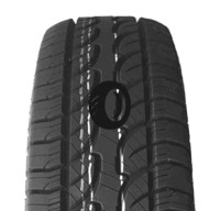 Foto pneumatico: JOYROAD, RX706 225/75 R16 115S Estive