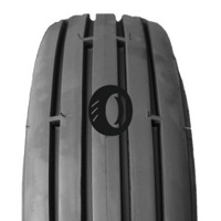 Foto pneumatico: KABAT TYRE, IMP-05 5/ R9  Quattro-stagioni