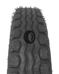 Foto pneumatico: KABAT TYRE, IMP-08 23/ R5 113A5 Estive