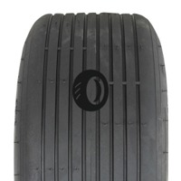 Foto pneumatico: KABAT TYRE, LWG1 (IMP-06) 6.5/ R8 73A4 Quattro-stagioni