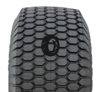 Foto pneumatico: KABAT TYRE, LWG2 6.5/ R8 73A4 Quattro-stagioni