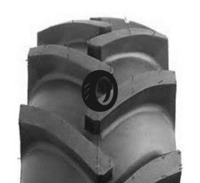 Foto pneumatico: KABAT TYRE, SPG-02 12.4/ R28 123A6 Estive