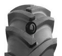 Foto pneumatico: KABAT TYRE, SPG-03 14.9/ R28 130A6 Estive