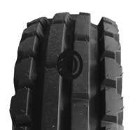 Foto pneumatico: KABAT TYRE, SRF-02 (SUPRA RIB 2) 7.5/ R16  Estive