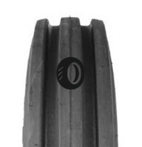 Foto pneumatico: KABAT TYRE, SRF-03 (SUPRA RIB 3) 6/ R16 88A8 Estive