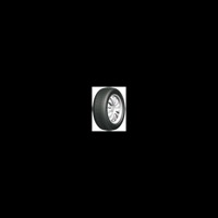 Foto pneumatico: HABILEAD, RASSURER 4S A4 195/65 R15 95H Estive