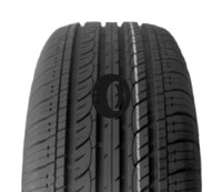 Foto pneumatico: KAPSEN, H202 155/70 R13 75T Estive