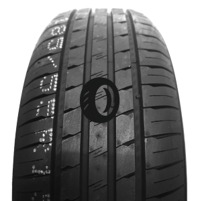 Foto pneumatico: KAPSEN, HD918 165/70 R13 79T Estive