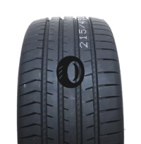 Foto pneumatico: KAPSEN, K3000 195/50 R16 88V Estive