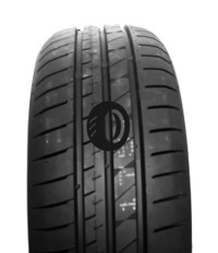 Foto pneumatico: KAPSEN, K737 185/65 R14 86H Estive