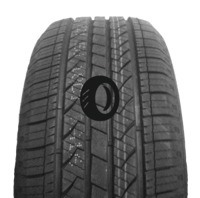 Foto pneumatico: KAPSEN, RS21 PRACTICAL MAX HT 235/60 R16 100H Estive