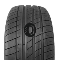 Foto pneumatico: KAPSEN, RS26 255/60 R18 112V Estive