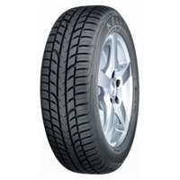 Foto pneumatico: KELLY, Kelly HP 195/60 R15 88H Estive