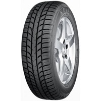 Foto pneumatico: KELLY, Kelly HP 185/65 R14 86H Estive