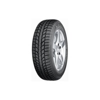 Foto pneumatico: KELLY, Kelly HP 215/55 R16 93H Estive
